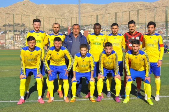 یانەی دھۆک خۆی نوێ دەکاتەوە